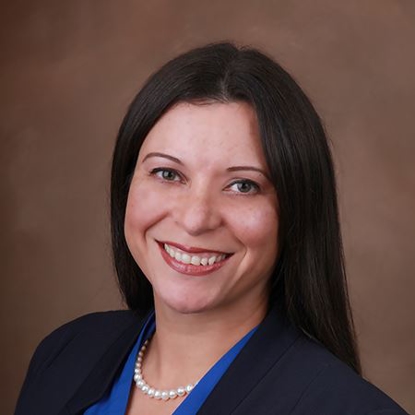 Lilibeth Cain Photo
